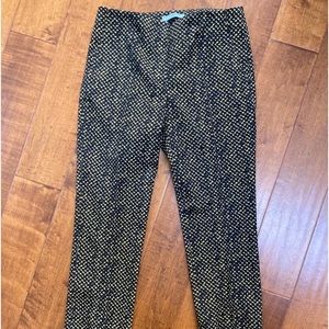 Prada trousers